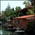 Angolo della Giudecca