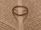 Libro cuore... Libro cuore...