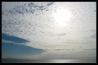 La macchina delle nuvole. La macchina delle nuvole.