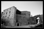 Mons Militum Mons Militum