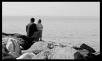 infinito...amore infinito...amore