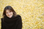 mare giallo mare giallo