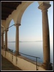 terrazza sul lago terrazza sul lago