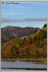 autunnale