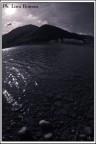 paesaggio curvo 4/oscuro paesaggio curvo 4/oscuro