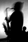 BLUE NOTE BLUE NOTE