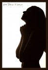:: LIKE A PRAYER :: :: LIKE A PRAYER ::