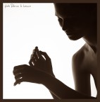 :: MOVENZE DELICATE II ::