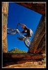 TrialBike|WalterBelli TrialBike|WalterBelli