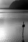 al tramonto al tramonto