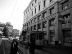 banca piazza fontana banca piazza fontana