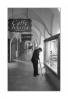 Caff� Maria
