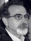 Peppe