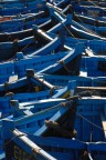 Scontro tra flotte Scontro tra flotte