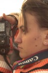 io fotografa io fotografa