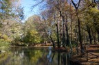 Autunno Autunno