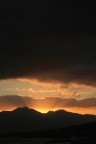 Controluce 2 Controluce 2
