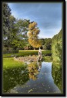 Venere Venere