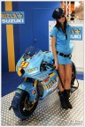 EICMA 2007 - 027