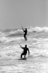kitesurf2