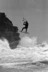 kitesurf4 kitesurf4