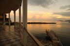 Tramonto Tramonto