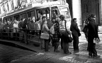 immagini di citta' immagini di citta'
