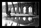 ieri, oggi...domani ieri, oggi...domani