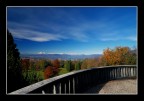balconata balconata