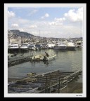 Preparativi per un'avventura