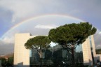 Arcobaleno Arcobaleno