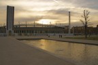 Torino, stadio olimpico Torino, stadio olimpico