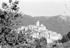 Castel del Monte Castel del Monte