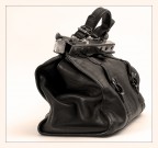 Old Bag Old Bag