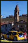 [RALLY] - 26� Rally di Carmagnola - Matteo
