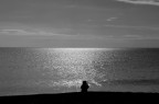 verso il sole verso il sole