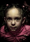 Portrait.... Portrait....