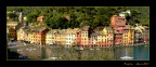 Portofino