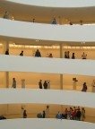 guggenheim museum guggenheim museum