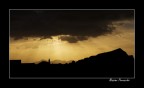 luce luce