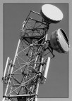 antenna_1