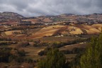 campagna marchigiana campagna marchigiana