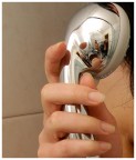 Autoritratto in miniatura Autoritratto in miniatura