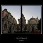 commenti e critiche sempre molto ben acetti

400D
17-40