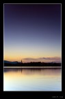 Alba Alba