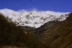 Monte Palù Val Malenco Monte Palù Val Malenco