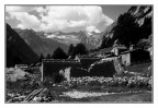 Val di Mello Val di Mello