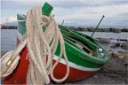 povera Italia povera Italia