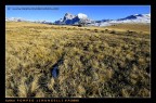 ai piedi del Sasso Piatto ai piedi del Sasso Piatto