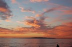 rosso di sera 2 rosso di sera 2